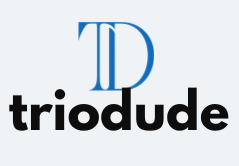 triodude
